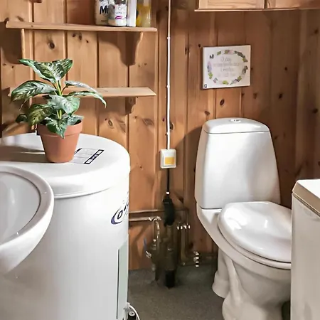 Prachtig Met 2 Slaapkamers In *