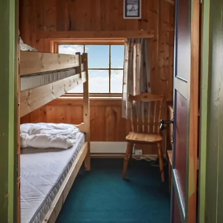 Prachtig Met 2 Slaapkamers In *