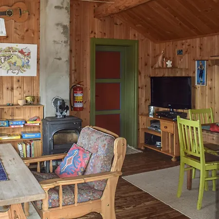 2 Bedroom Stunning In