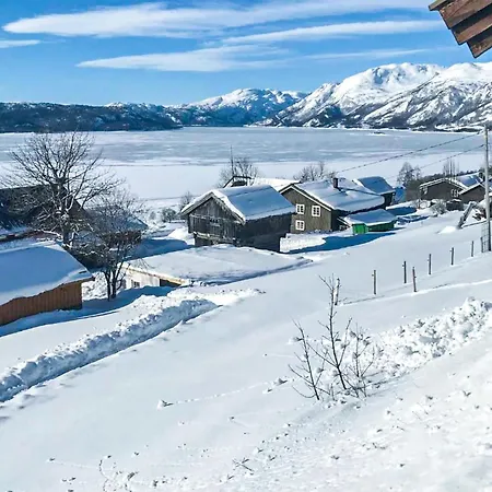 2 Bedroom Stunning In Сasa de vacaciones *