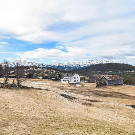 2 Bedroom Stunning In